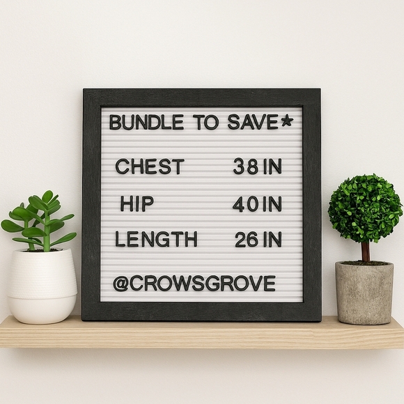 Love & Liberty Black Cold Shoulder Blouse S - Picture 4 of 6